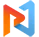 SABA Sports