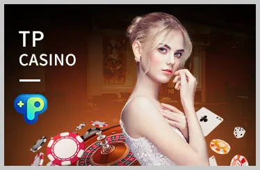 Casino Trực Tuyến 79King4