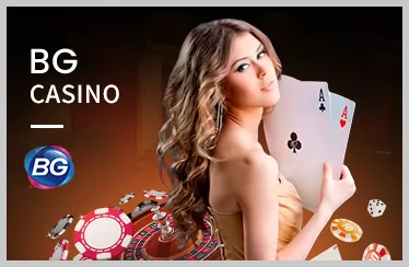 Bắn Cá Đổi Thưởng 79King4